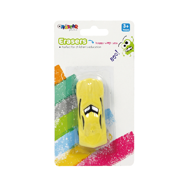 Eraser