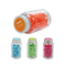 PUSH PINS