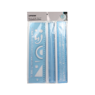 MATHS SET