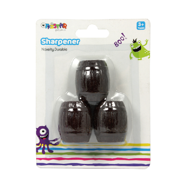 Sharpener
