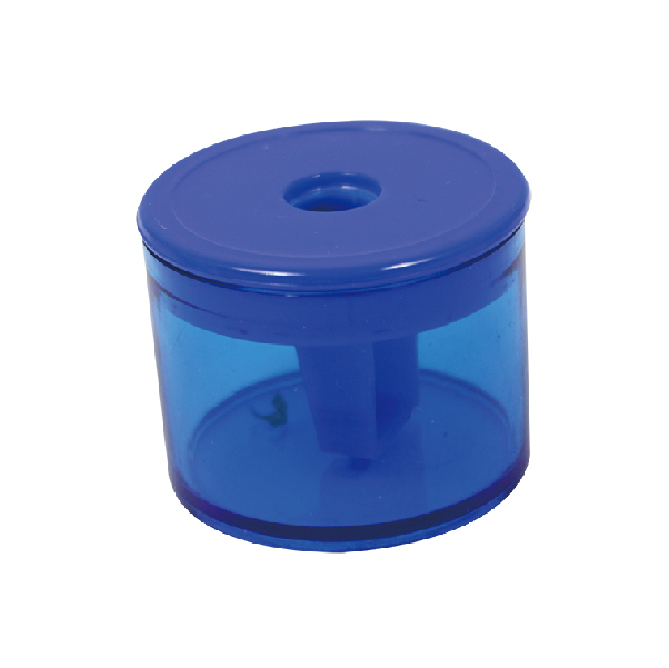 Sharpener