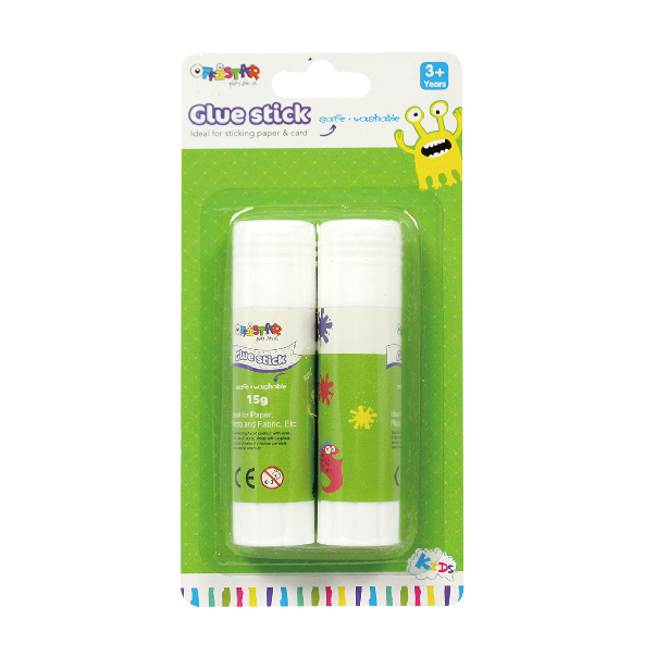Glue stick