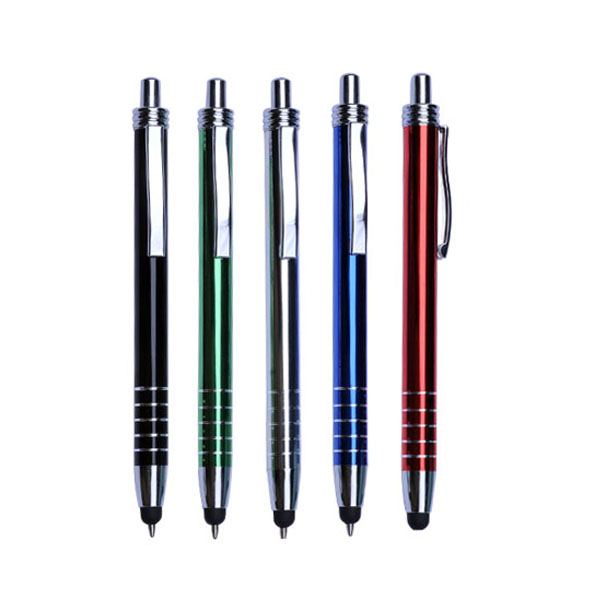 MULTI-FUNCTION PEN