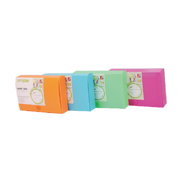 INDEX HOLDER