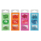 OFFICE ACCESSORY SET