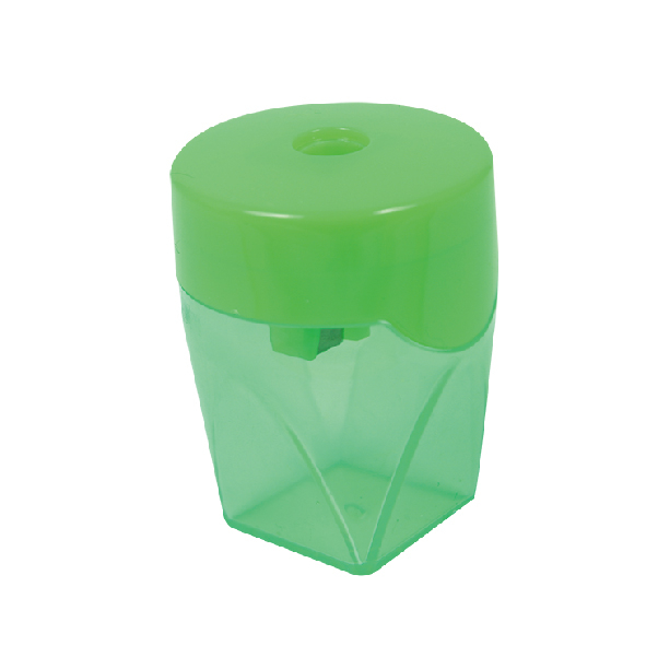 Sharpener