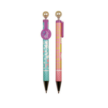 MECHANICAL PENCIL