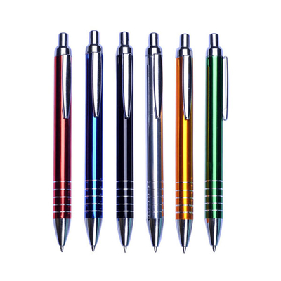 METAL PEN