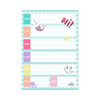 Notepad