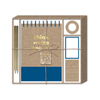 STATIONERY SET