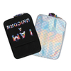 Fabric Material Laptop Sleeve