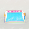 PU PENCIL CASE