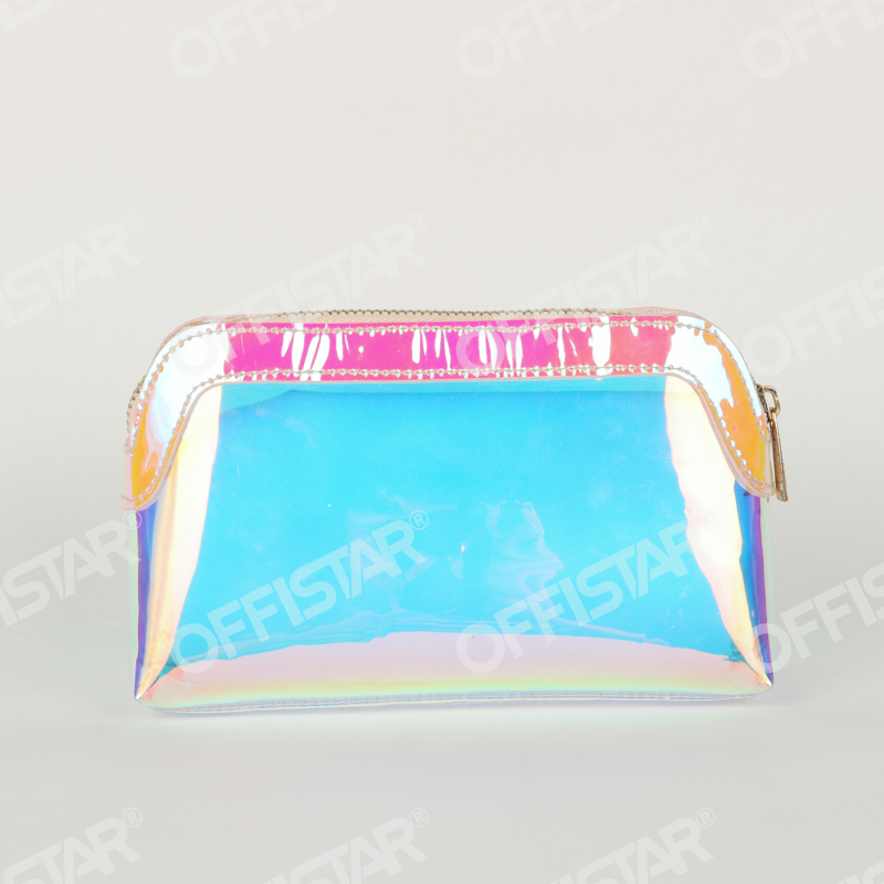 PU PENCIL CASE