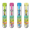Scented Ball Pens