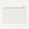 PENCIL CASE