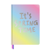 A5 Notebook