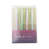4PK BALLPOINT PENS