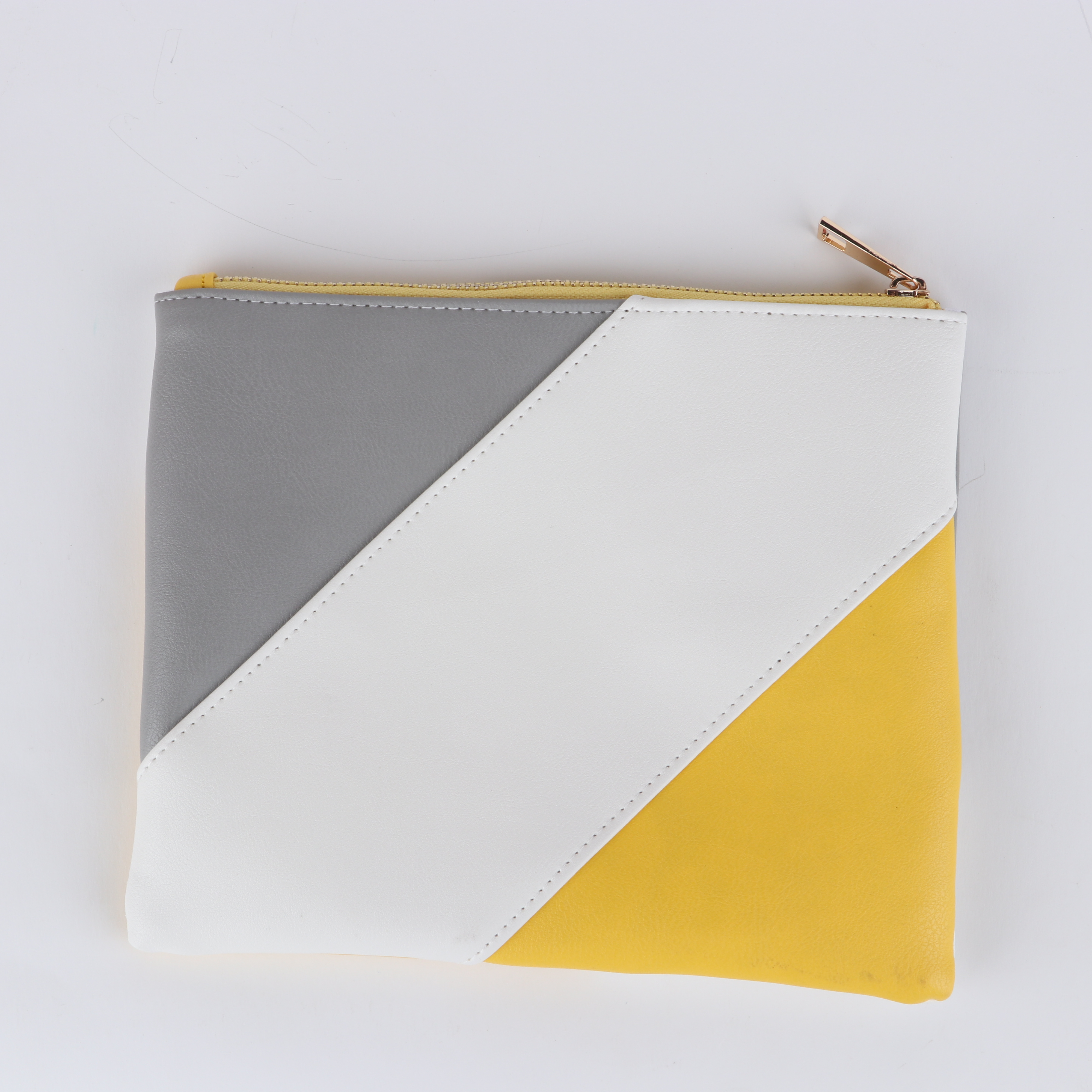 PU PENCIL CASE