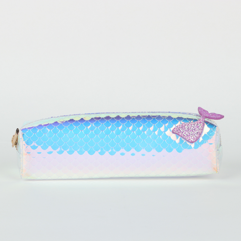 PU PENCIL CASE