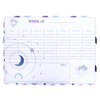 Weekly Planner