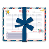 WEEKLY PLANNER