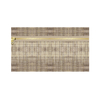 FABRIC PENCIL CASE