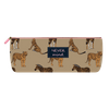 Pencil Case