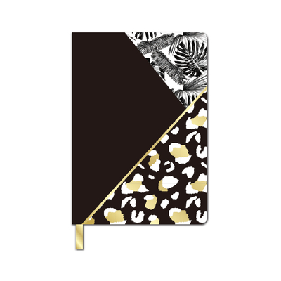 A5 NOTEBOOK