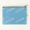 PU PENCIL CASE