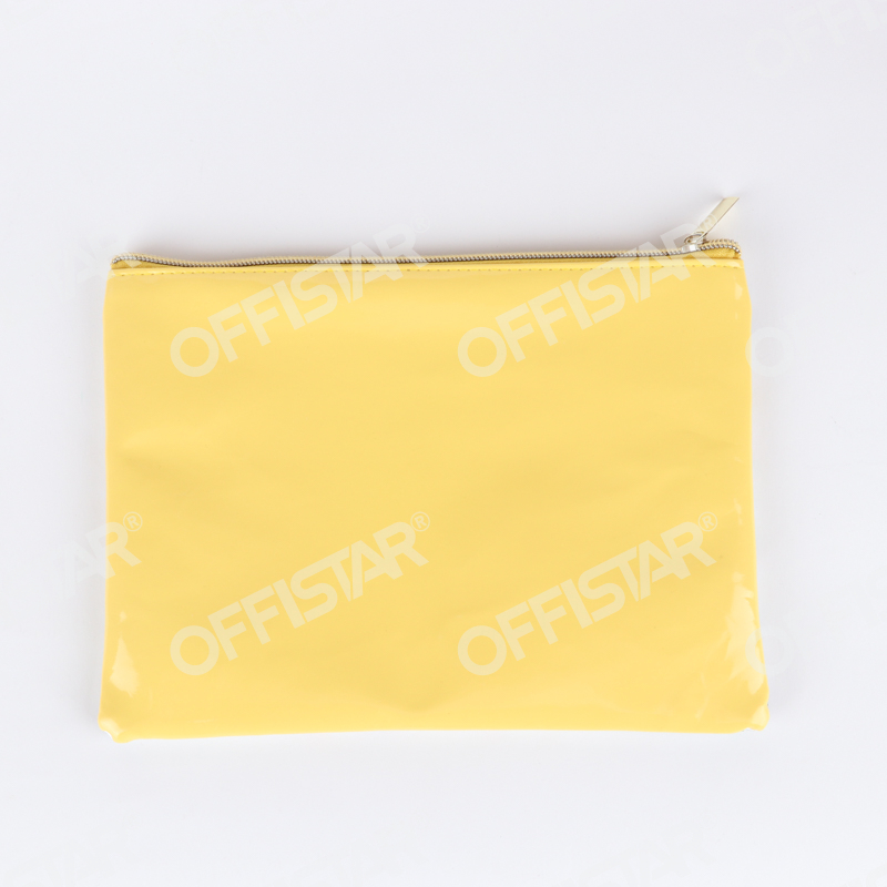 PU PENCIL CASE