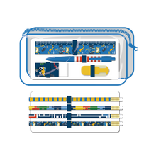 Stationery Set