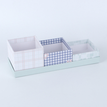Desk Holder