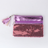 PU PENCIL CASE