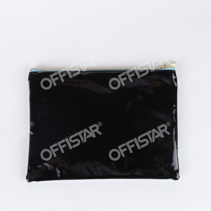 PU PENCIL CASE
