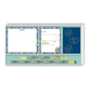 DESK ACCESSORIES SET