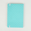 A5 PU Notebook
