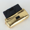 PU PENCIL CASE