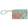 PENCIL CASE