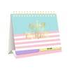 Desk Planner