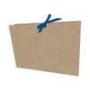 PAPER EXPANDING FILE