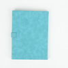 A5 PU Notebook