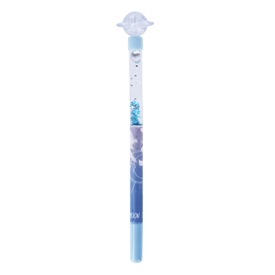 Ball Point Pen