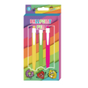 3PK Scented Ball Pens