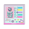 Stationery Set