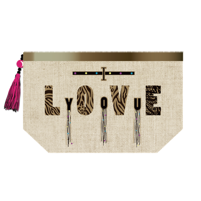 Pencil Case