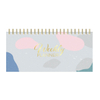 Weekly Planner