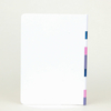 A5 Notebook
