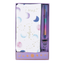 Stationery Set