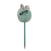 Fuzzy Pen